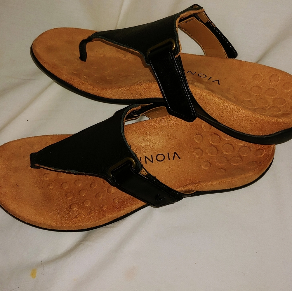 Vionic Sandals - image 1